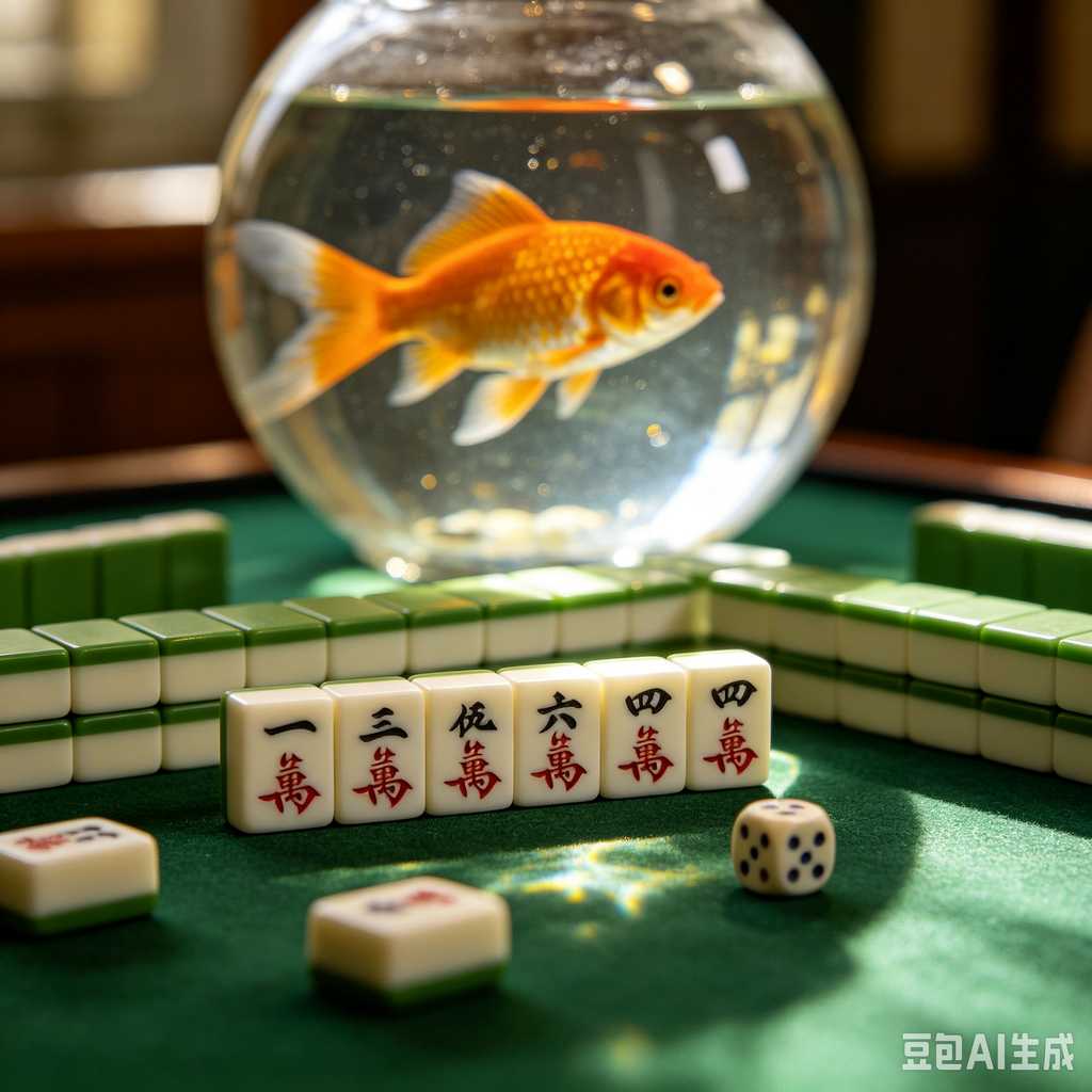 Gdansk,mahjong
