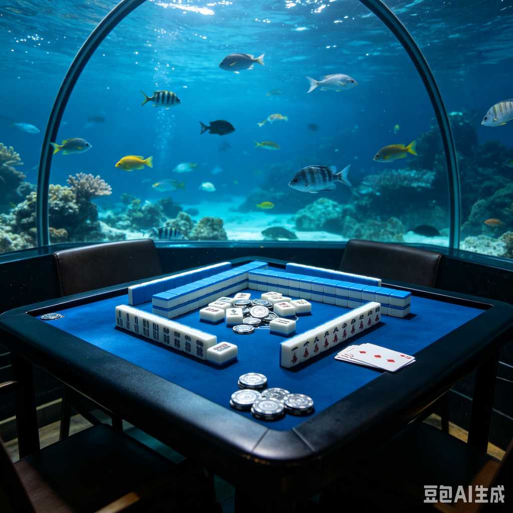 MesaAZ,mahjong