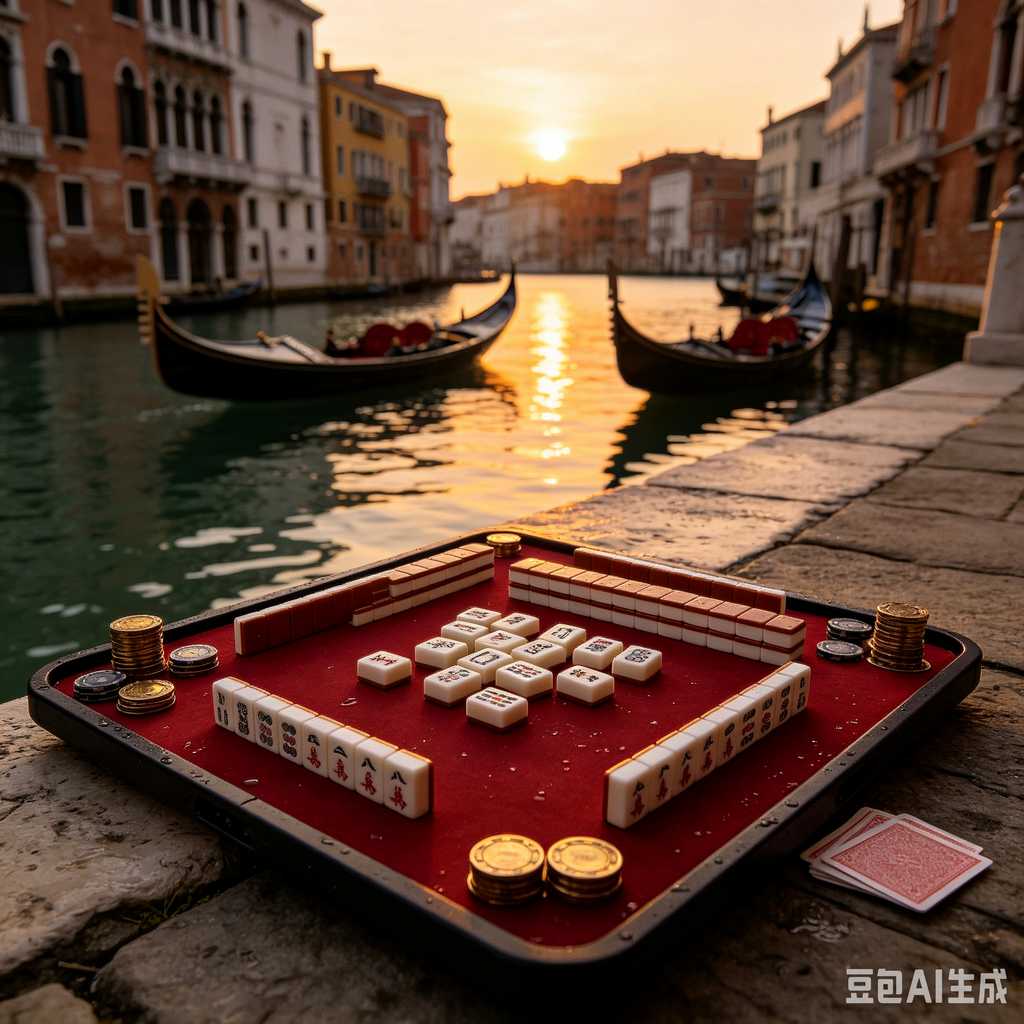 NoviSad,mahjong