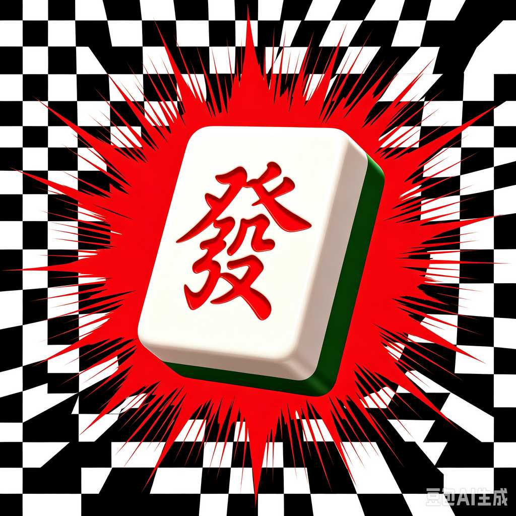 SpringfieldMA,mahjong