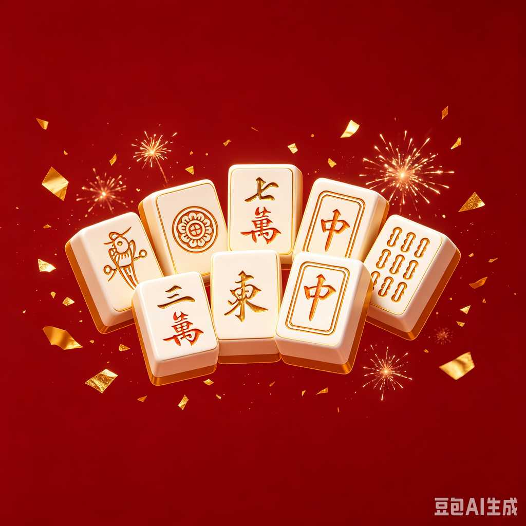 BatonRouge,mahjong