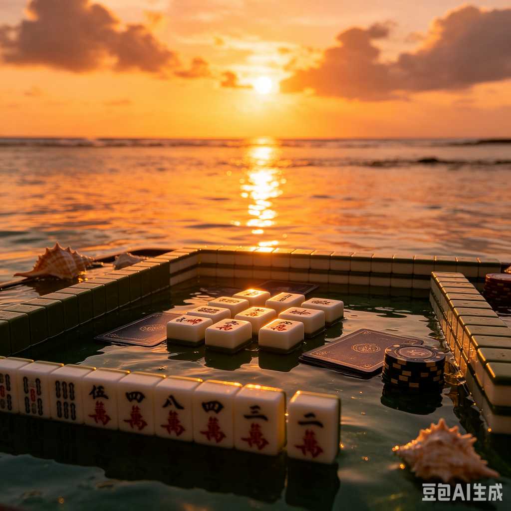 Siauliai,mahjong